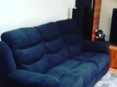 Reparatii tapiterie - Bucuresti