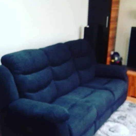 Reparatii tapiterie - Bucuresti