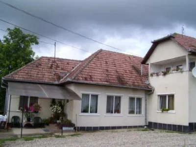 Agentia Imobiliara Tara Imobiliare -Cluj Napoca