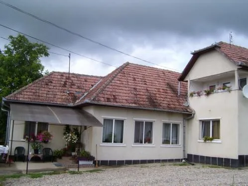 Agentia Imobiliara Tara Imobiliare -Cluj Napoca