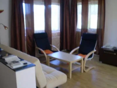 Agentia Imobiliara Tara Imobiliare -Cluj Napoca