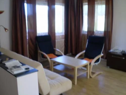 Agentia Imobiliara Tara Imobiliare -Cluj Napoca