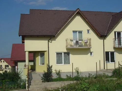 Agentia Imobiliara Tara Imobiliare -Cluj Napoca