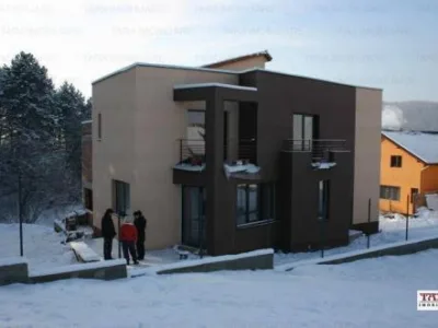 Agentia Imobiliara Tara Imobiliare -Cluj Napoca