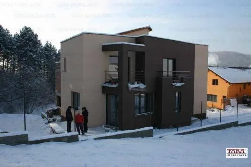 Agentia Imobiliara Tara Imobiliare -Cluj Napoca