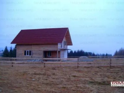 Agentia Imobiliara Tara Imobiliare -Cluj Napoca