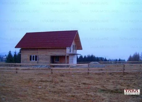 Agentia Imobiliara Tara Imobiliare -Cluj Napoca