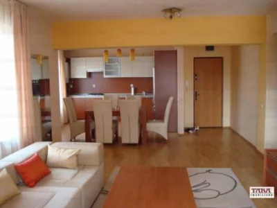 Agentia Imobiliara Tara Imobiliare -Cluj Napoca