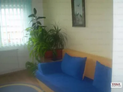 Agentia Imobiliara Tara Imobiliare -Cluj Napoca