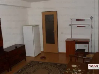 Agentia Imobiliara Tara Imobiliare -Cluj Napoca