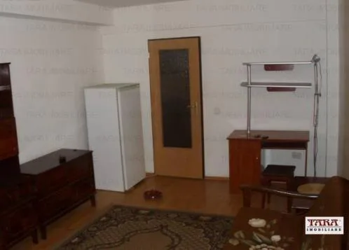 Agentia Imobiliara Tara Imobiliare -Cluj Napoca