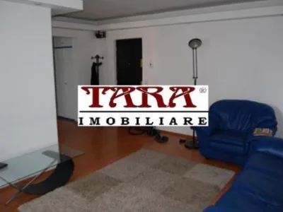 Agentia Imobiliara Tara Imobiliare -Cluj Napoca
