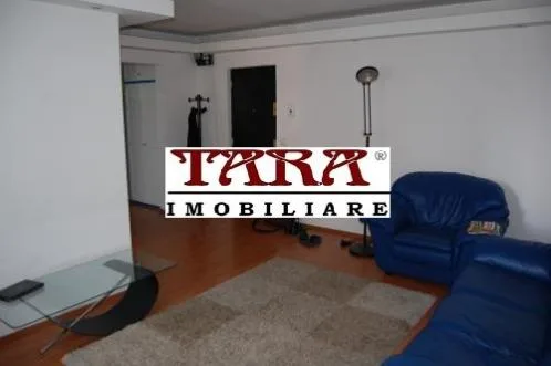 Agentia Imobiliara Tara Imobiliare -Cluj Napoca