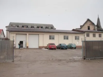 Agentia Imobiliara Tara Imobiliare -Cluj Napoca