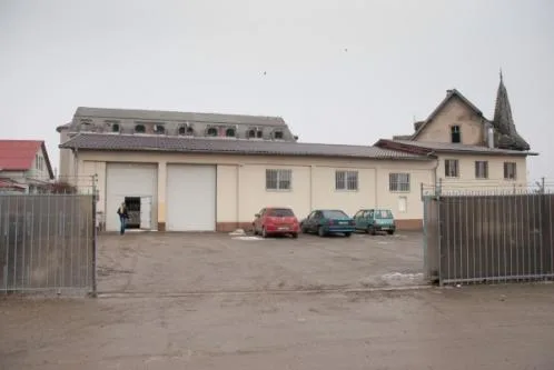 Agentia Imobiliara Tara Imobiliare -Cluj Napoca