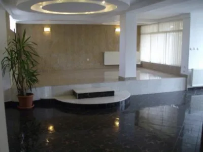 Agentia Imobiliara Tara Imobiliare -Cluj Napoca