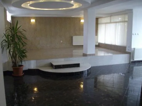 Agentia Imobiliara Tara Imobiliare -Cluj Napoca