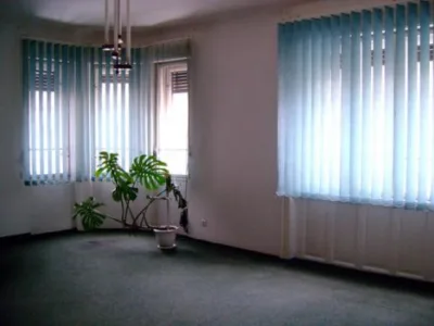 Agentia Imobiliara Tara Imobiliare -Cluj Napoca