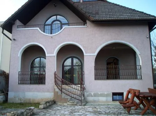 Agentia Imobiliara Tara Imobiliare -Cluj Napoca