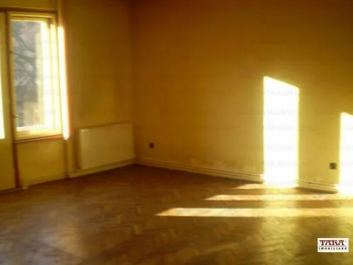 Agentia Imobiliara Tara Imobiliare -Cluj Napoca