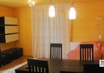 Agentia Imobiliara Tara Imobiliare -Cluj Napoca