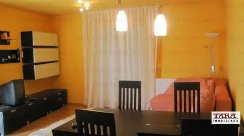 Agentia Imobiliara Tara Imobiliare -Cluj Napoca