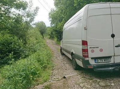 Transport - mutari locuinte si debarasare mobilier - Bucuresti