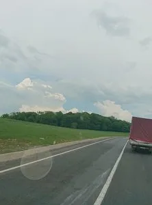 Transport - mutari locuinte si debarasare mobilier - Bucuresti