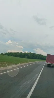 Transport - mutari locuinte si debarasare mobilier - Bucuresti
