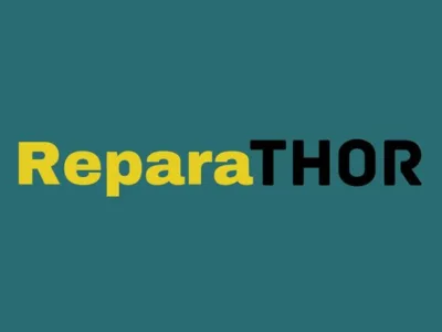 Reparatii electrice - sanitare si rezolvarea diferitelor defectiuni casnice - Bucuresti si Ilfov
