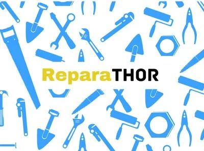 Reparatii electrice - sanitare si rezolvarea diferitelor defectiuni casnice - Bucuresti si Ilfov