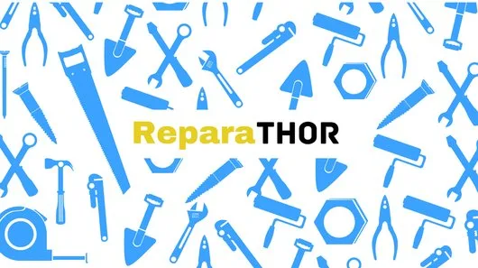 Reparatii electrice - sanitare si rezolvarea diferitelor defectiuni casnice - Bucuresti si Ilfov