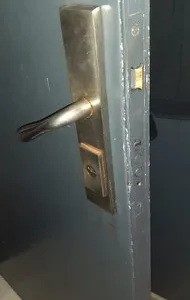 Reparatii electrice - sanitare si rezolvarea diferitelor defectiuni casnice - Bucuresti si Ilfov