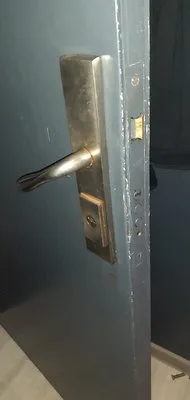 Reparatii electrice - sanitare si rezolvarea diferitelor defectiuni casnice - Bucuresti si Ilfov