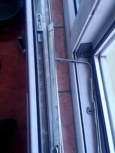 Reparatii electrice - sanitare si rezolvarea diferitelor defectiuni casnice - Bucuresti si Ilfov