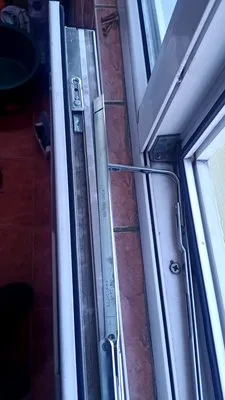 Reparatii electrice - sanitare si rezolvarea diferitelor defectiuni casnice - Bucuresti si Ilfov