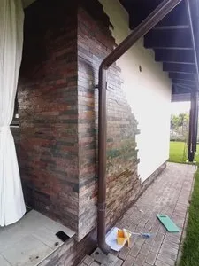 Reparatii electrice - sanitare si rezolvarea diferitelor defectiuni casnice - Bucuresti si Ilfov