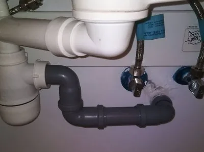 Reparatii electrice - sanitare si rezolvarea diferitelor defectiuni casnice - Bucuresti si Ilfov