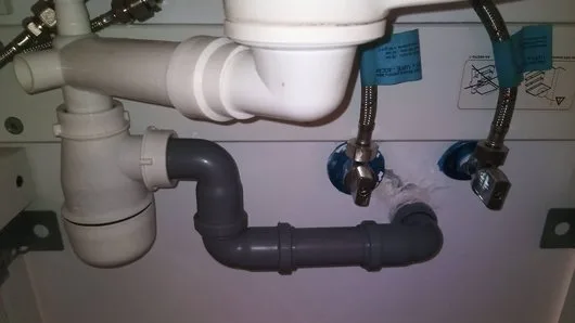 Reparatii electrice - sanitare si rezolvarea diferitelor defectiuni casnice - Bucuresti si Ilfov