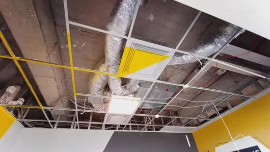 Reparatii electrice - sanitare si rezolvarea diferitelor defectiuni casnice - Bucuresti si Ilfov