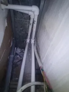 Reparatii electrice - sanitare si rezolvarea diferitelor defectiuni casnice - Bucuresti si Ilfov