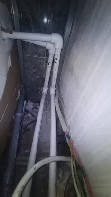 Reparatii electrice - sanitare si rezolvarea diferitelor defectiuni casnice - Bucuresti si Ilfov