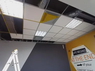 Reparatii electrice - sanitare si rezolvarea diferitelor defectiuni casnice - Bucuresti si Ilfov