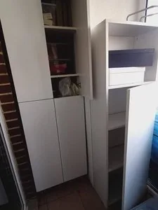Reparatii electrice - sanitare si rezolvarea diferitelor defectiuni casnice - Bucuresti si Ilfov