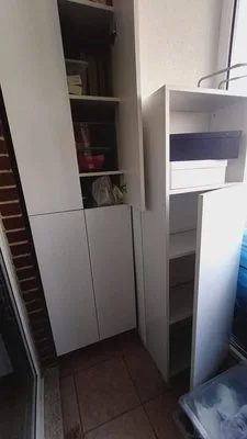 Reparatii electrice - sanitare si rezolvarea diferitelor defectiuni casnice - Bucuresti si Ilfov