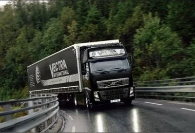 Transporturi rutiere de marfuri generale intern si international - Brasov