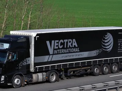 Transporturi rutiere de marfuri generale intern si international - Brasov