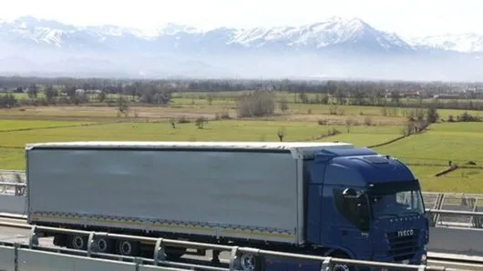 Trans -port marfa si mutari mobila - Brasov