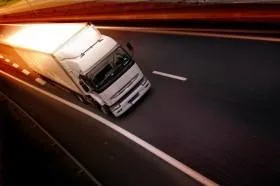 Trans -port marfa si mutari mobila - Brasov