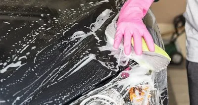 Colectare - transport si incinerare ecologica a deseurilor - Magurele / Ilfov